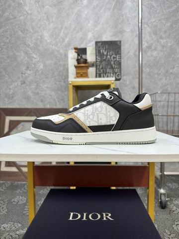 Dior sz35-45 hnh0617